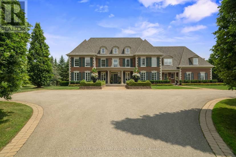 91 Fairfield Drive, King, photo 2