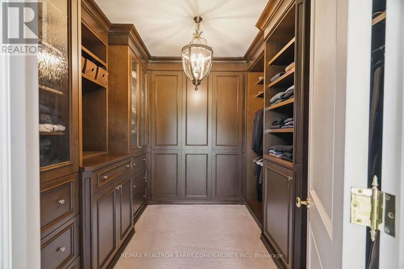 91 Fairfield Drive — photo 22 of 40