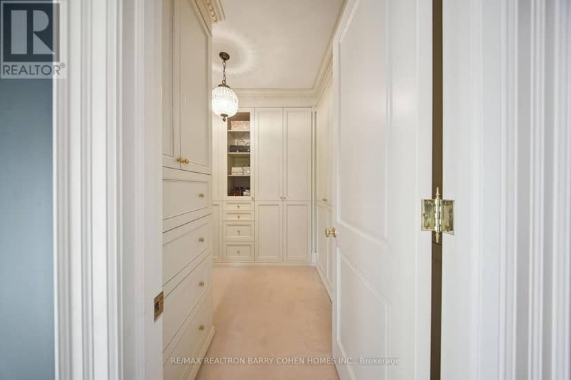 91 Fairfield Drive — photo 23 of 40