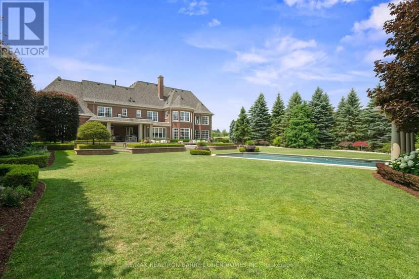 91 Fairfield Drive, King, photo 3
