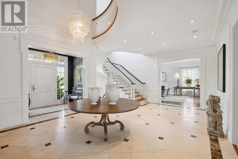 91 Fairfield Drive, King, photo 5