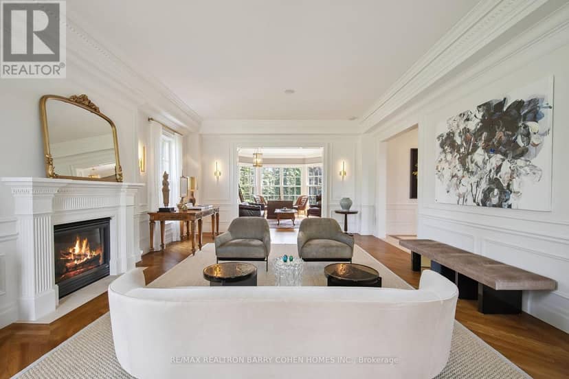 91 Fairfield Drive, King, photo 6