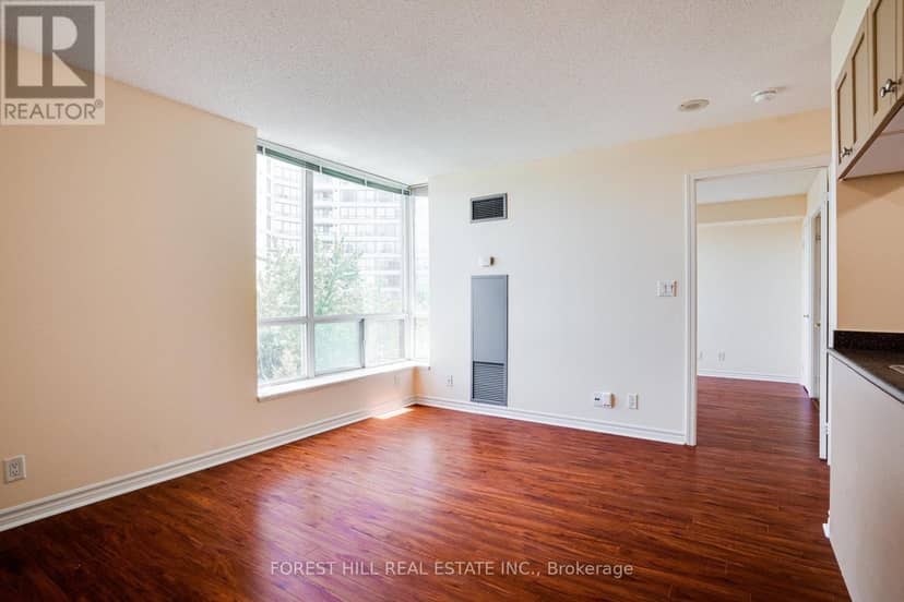 608 - 745 New Westminster Drive — photo 10 of 16