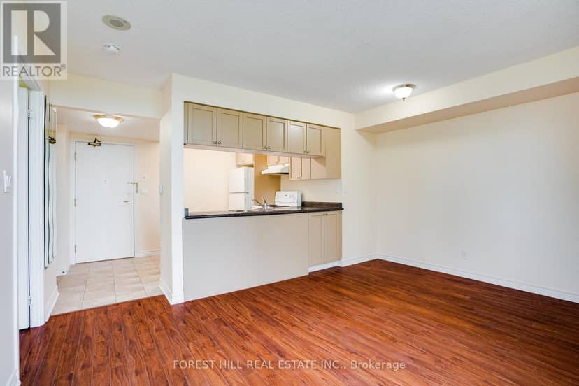 608 - 745 New Westminster Drive — photo 12 of 16