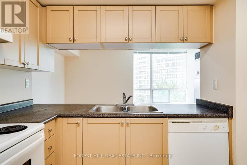 608 - 745 New Westminster Drive — photo 14 of 16