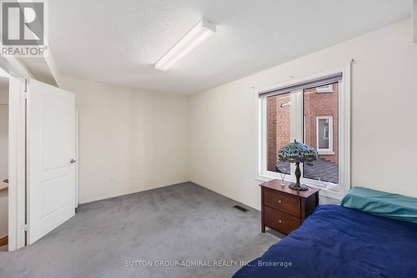 67 - 735 New Westminster Drive — photo 12 of 29