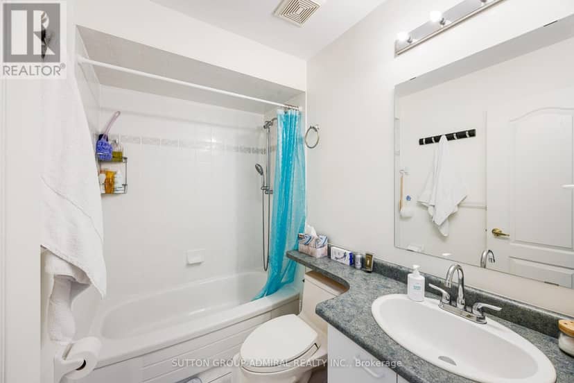 67 - 735 New Westminster Drive — photo 14 of 29