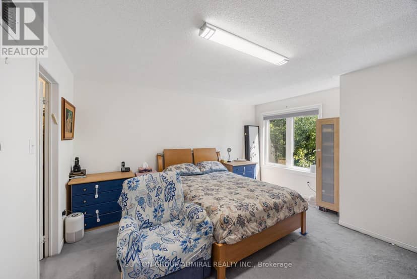 67 - 735 New Westminster Drive — photo 18 of 29