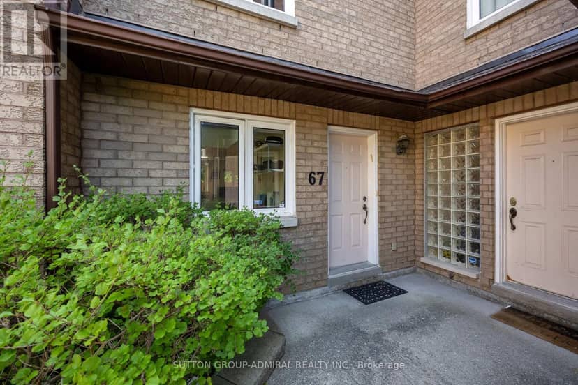 67 - 735 New Westminster Drive — photo 2 of 29