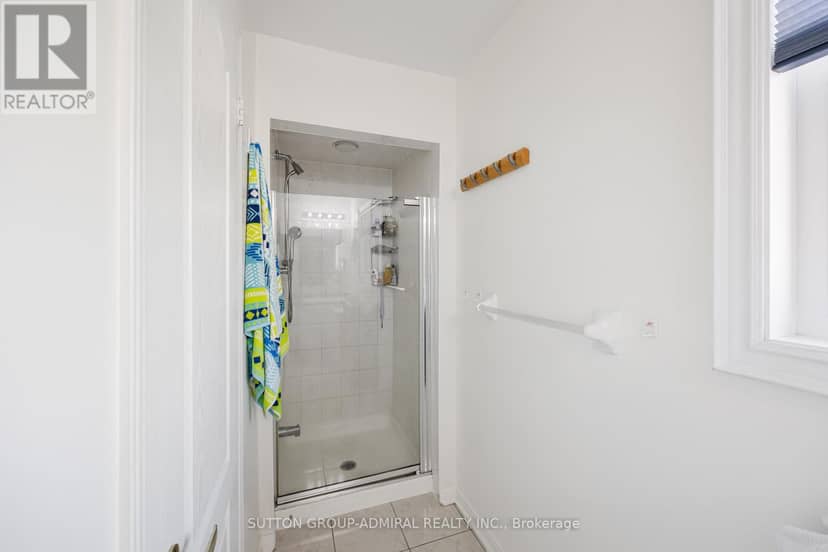 67 - 735 New Westminster Drive — photo 21 of 29