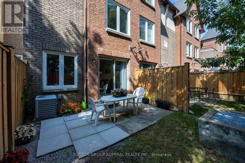 67 - 735 New Westminster Drive — photo 28 of 29