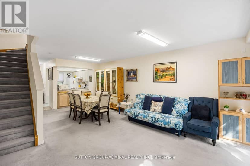 67 - 735 New Westminster Drive — photo 3 of 29
