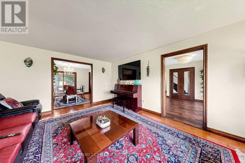 4436 20 Side Road, Bradford West Gwillimbury, photo 5