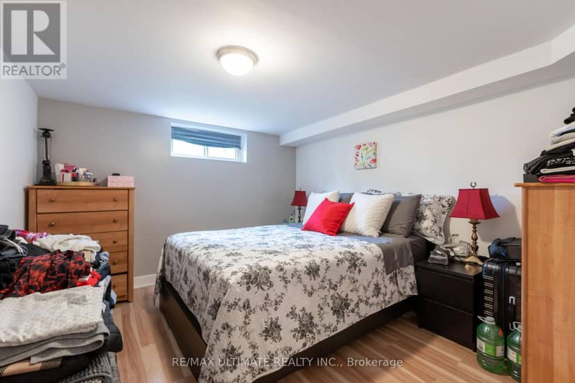 14 Nordale Crescent — photo 27 of 40