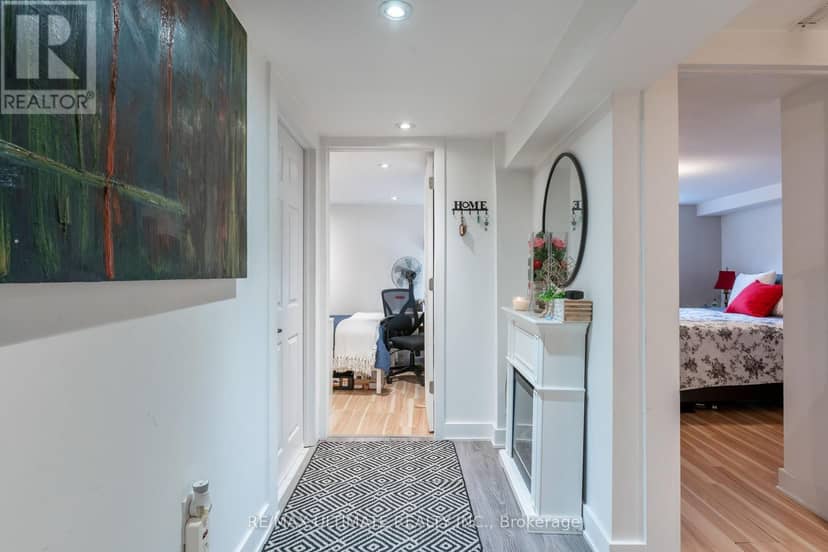 14 Nordale Crescent — photo 38 of 40