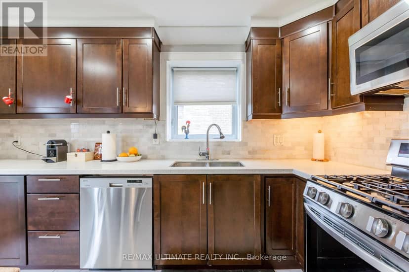 14 Nordale Crescent, Toronto, photo 7