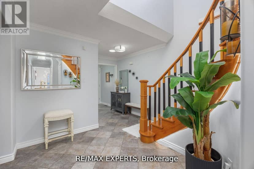 482 Malaga Road, Mississauga, photo 3