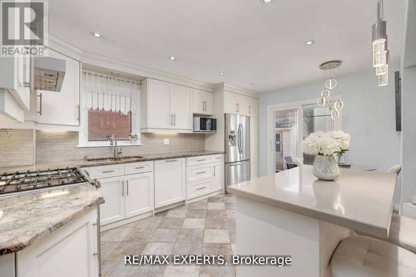 482 Malaga Road, Mississauga, photo 7