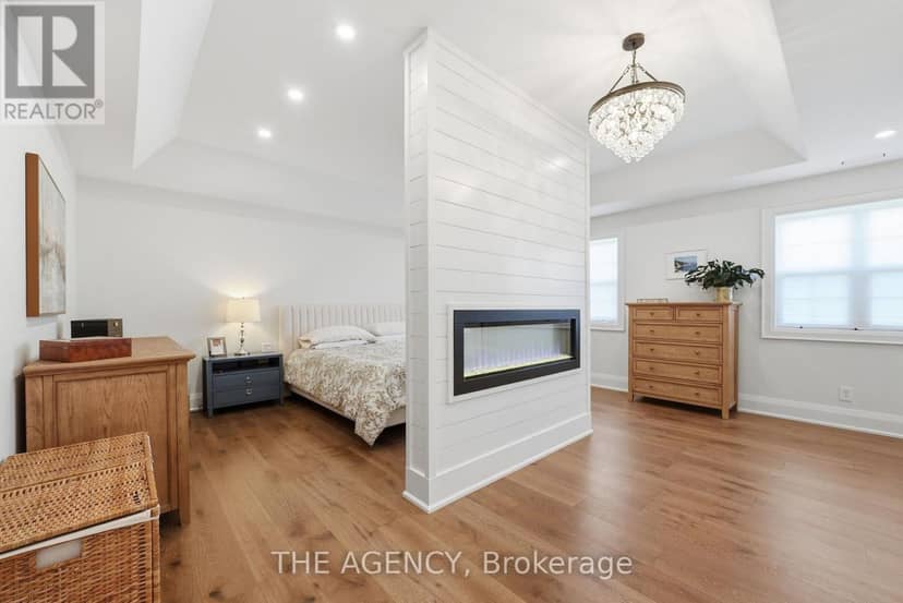 42 Berl Avenue — photo 13 of 39