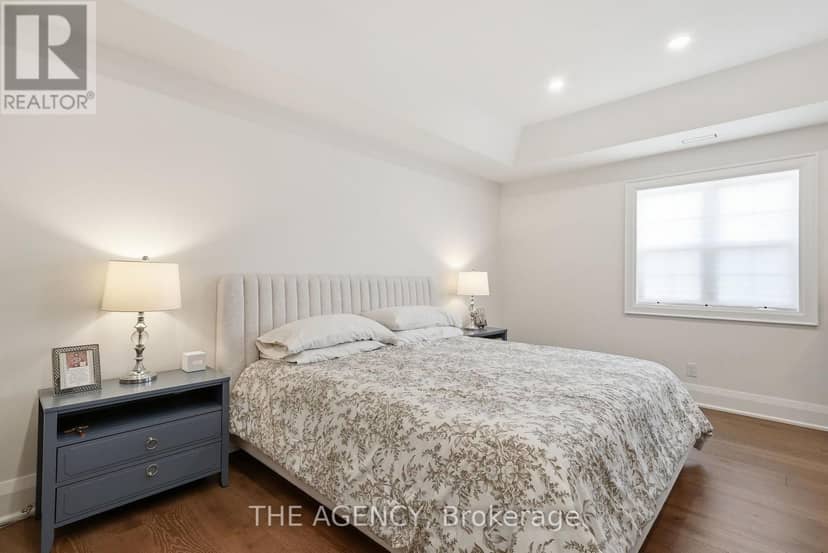 42 Berl Avenue — photo 14 of 39