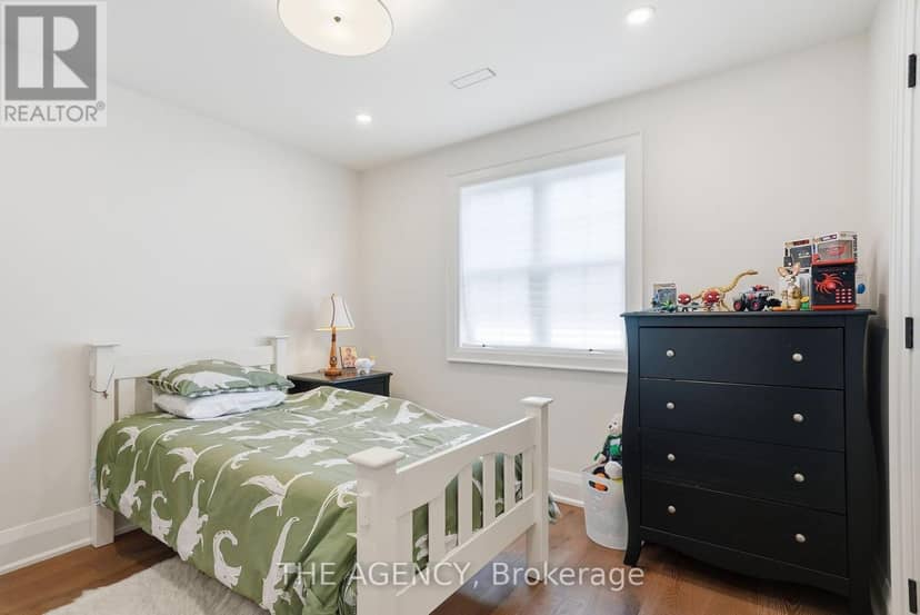 42 Berl Avenue — photo 22 of 39