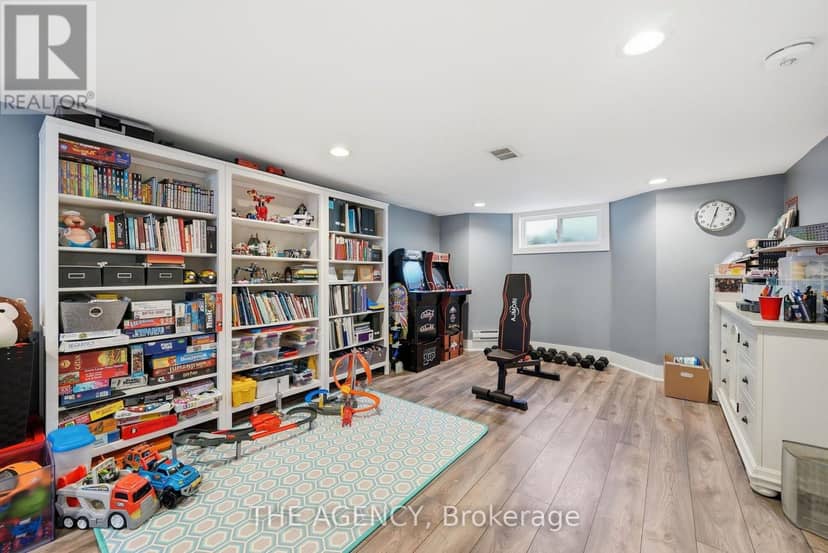42 Berl Avenue — photo 25 of 39