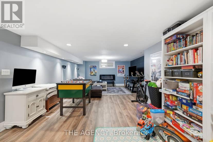 42 Berl Avenue — photo 26 of 39