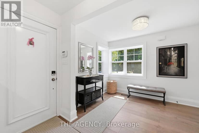 42 Berl Avenue — photo 3 of 39
