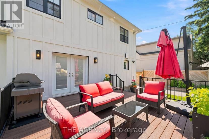 42 Berl Avenue — photo 32 of 39