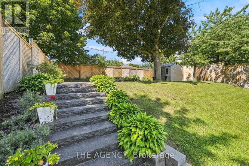 42 Berl Avenue — photo 37 of 39