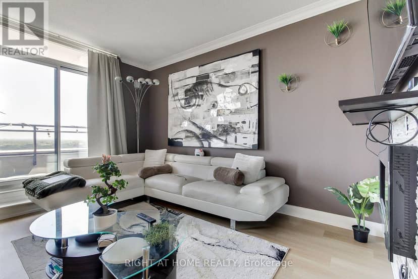 PH04 - 1060 Sheppard Avenue W — photo 18 of 40
