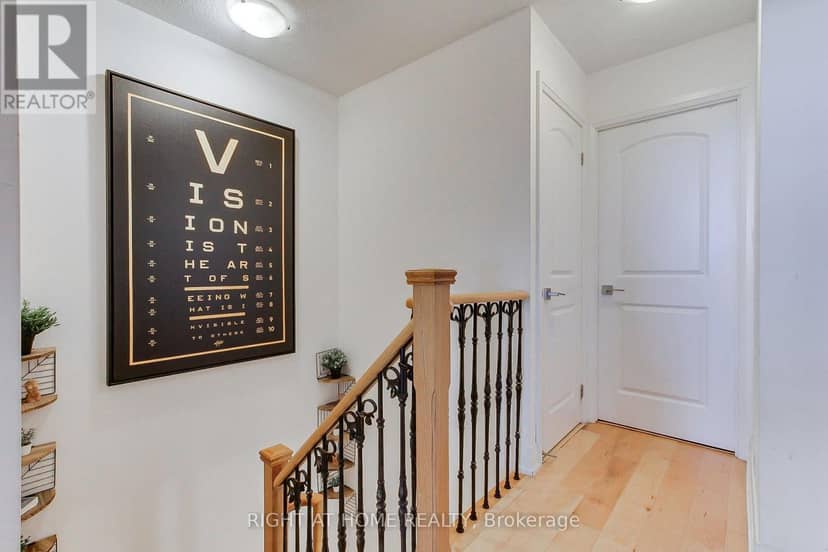 PH04 - 1060 Sheppard Avenue W — photo 27 of 40