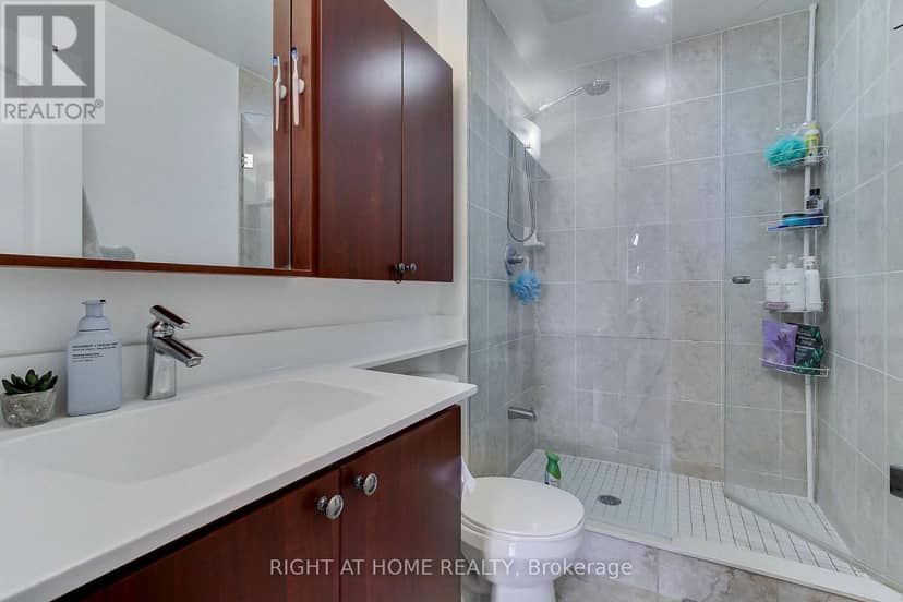 PH04 - 1060 Sheppard Avenue W — photo 31 of 40