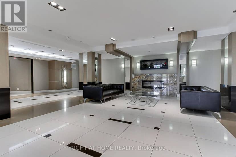 PH04 - 1060 Sheppard Avenue W — photo 6 of 40