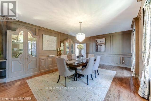 16 Ennisclare Drive W — photo 11 of 20