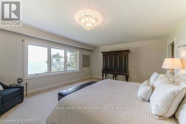 16 Ennisclare Drive W — photo 14 of 20