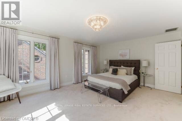 16 Ennisclare Drive W — photo 17 of 20