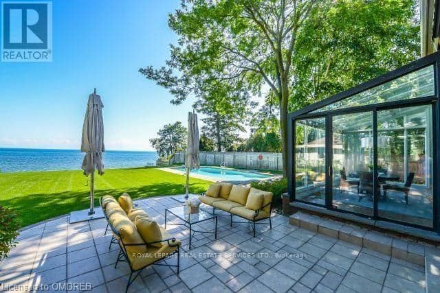 16 Ennisclare Drive W — photo 18 of 20