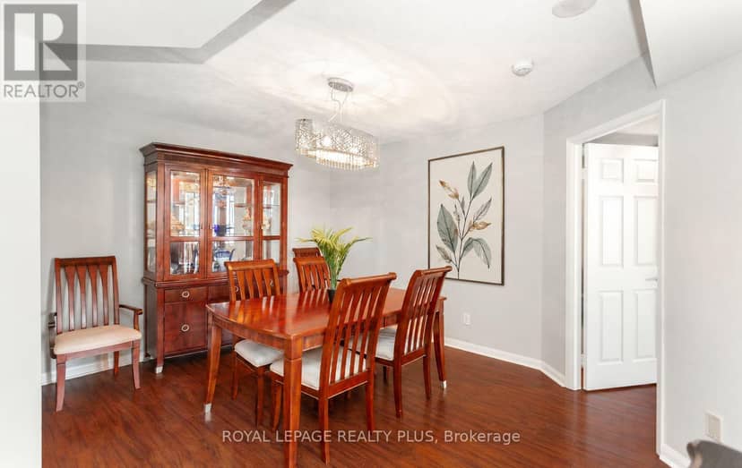 808 - 45 Kingsbridge Garden Circle — photo 17 of 40