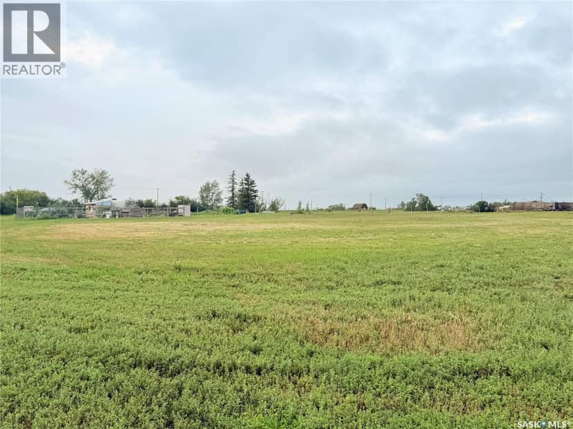 Triple Lot Opportunity Near Lake Diefenbaker — photo 10 of 14
