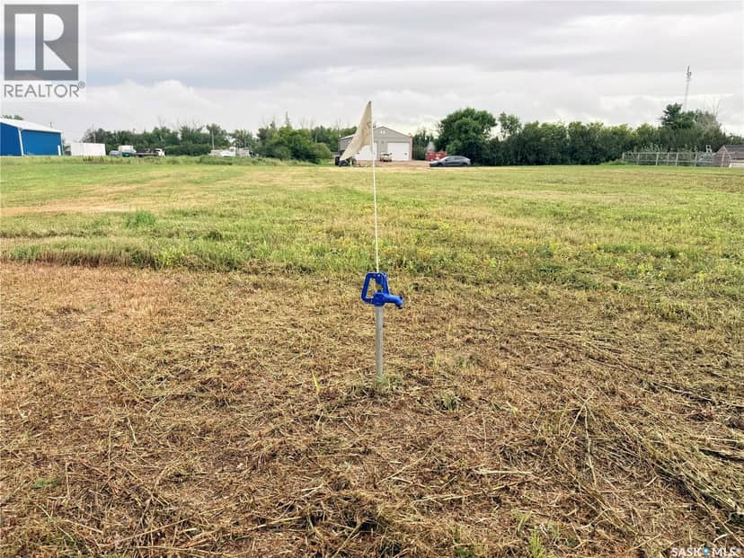 Triple Lot Opportunity Near Lake Diefenbaker, Diefenbaker Lake, photo 2