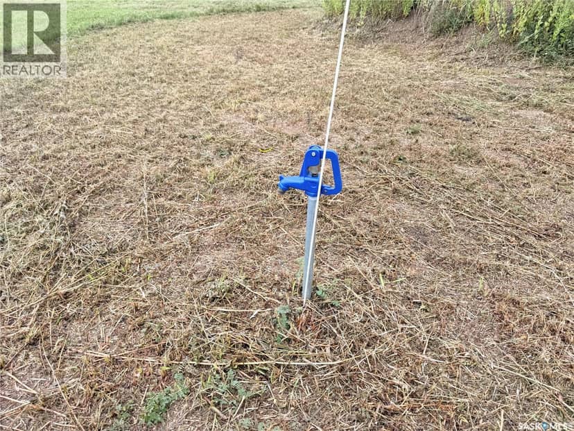 Triple Lot Opportunity Near Lake Diefenbaker, Diefenbaker Lake, photo 3