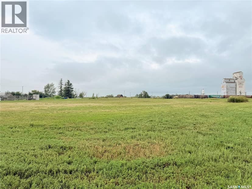 Triple Lot Opportunity Near Lake Diefenbaker, Diefenbaker Lake, photo 6