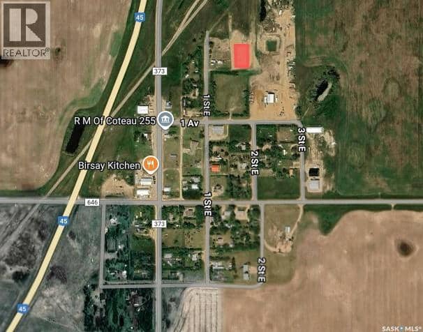 Triple Lot Opportunity Near Lake Diefenbaker, Diefenbaker Lake, photo 7
