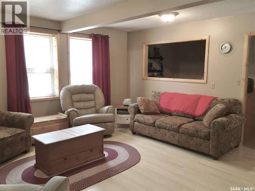 Jennings Acreage — photo 10 of 40