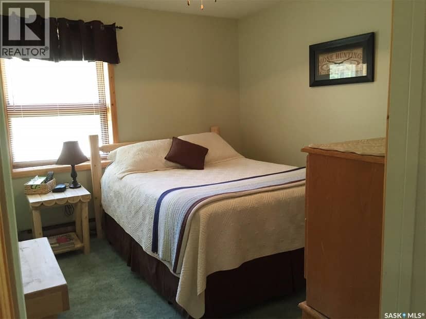 Jennings Acreage — photo 12 of 40