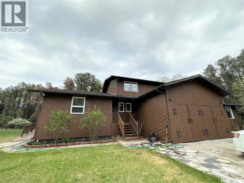 Jennings Acreage — photo 15 of 40