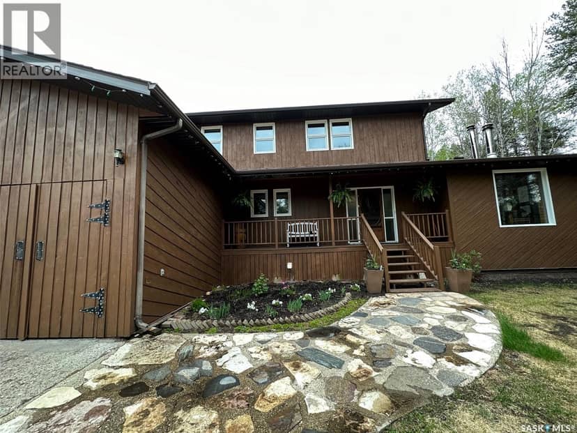 Jennings Acreage — photo 17 of 40