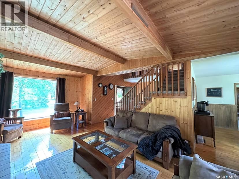 Jennings Acreage — photo 21 of 40