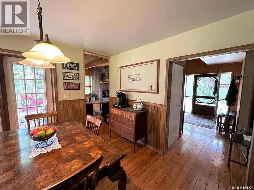 Jennings Acreage — photo 23 of 40